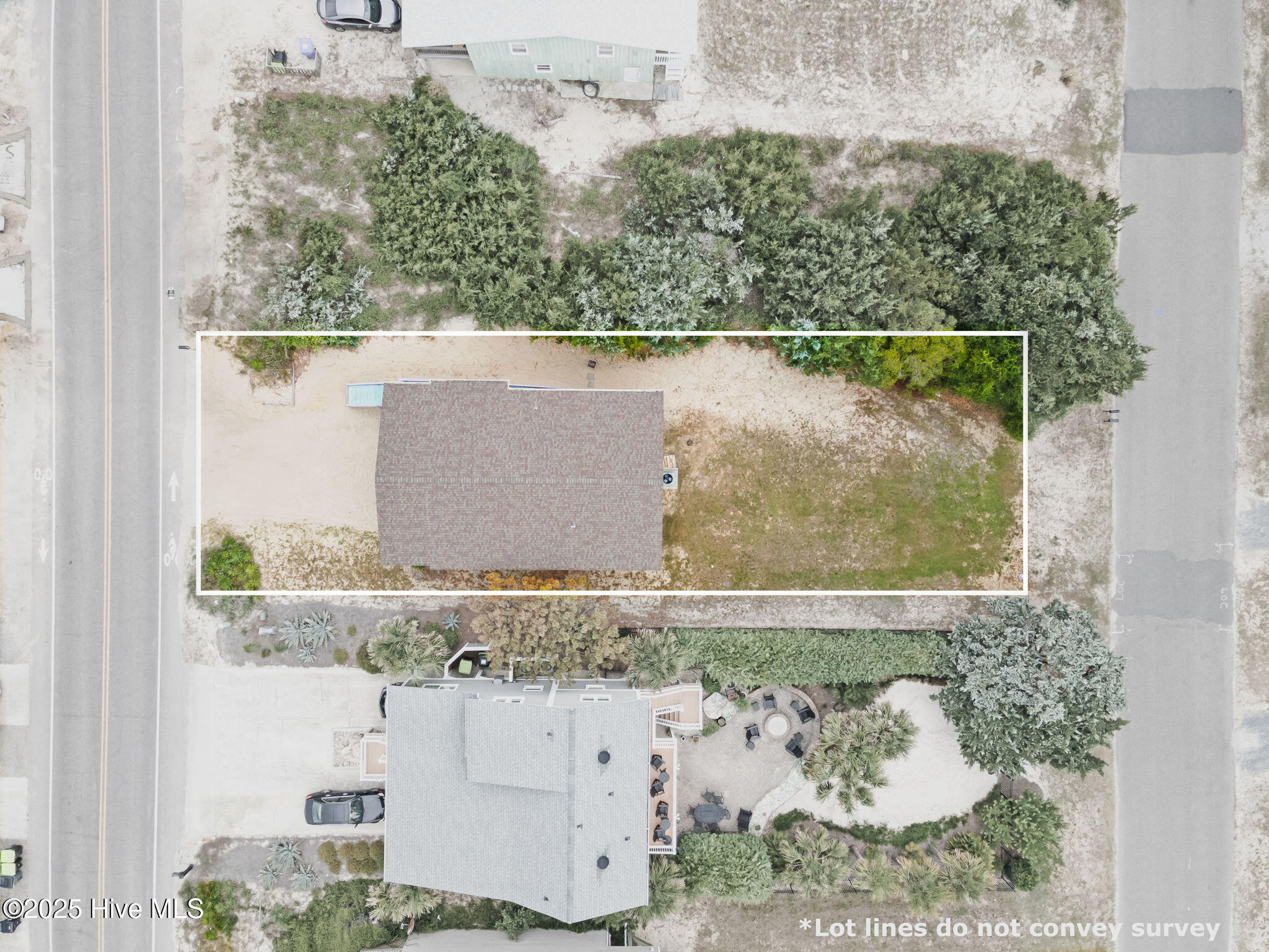 100510306 | Photo 32