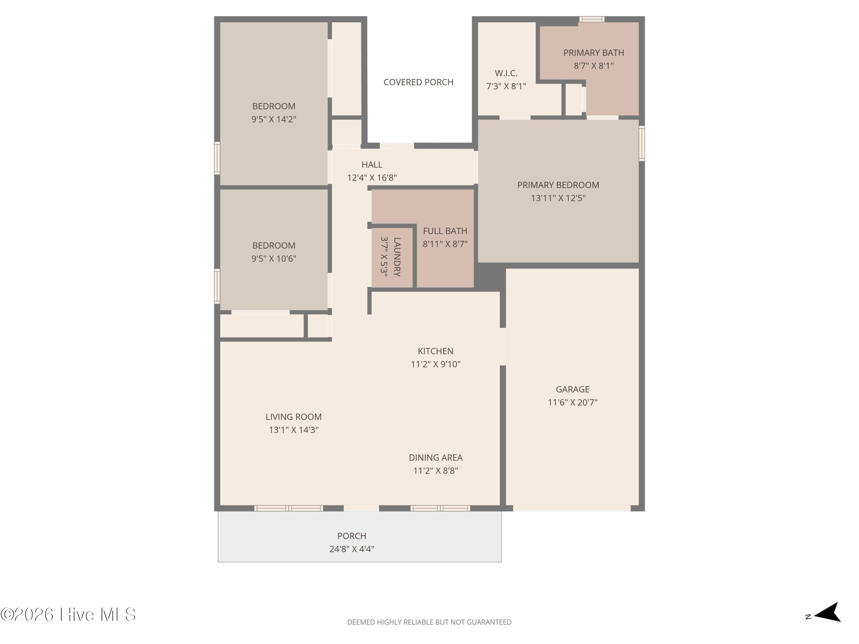 100567907 | Photo 23