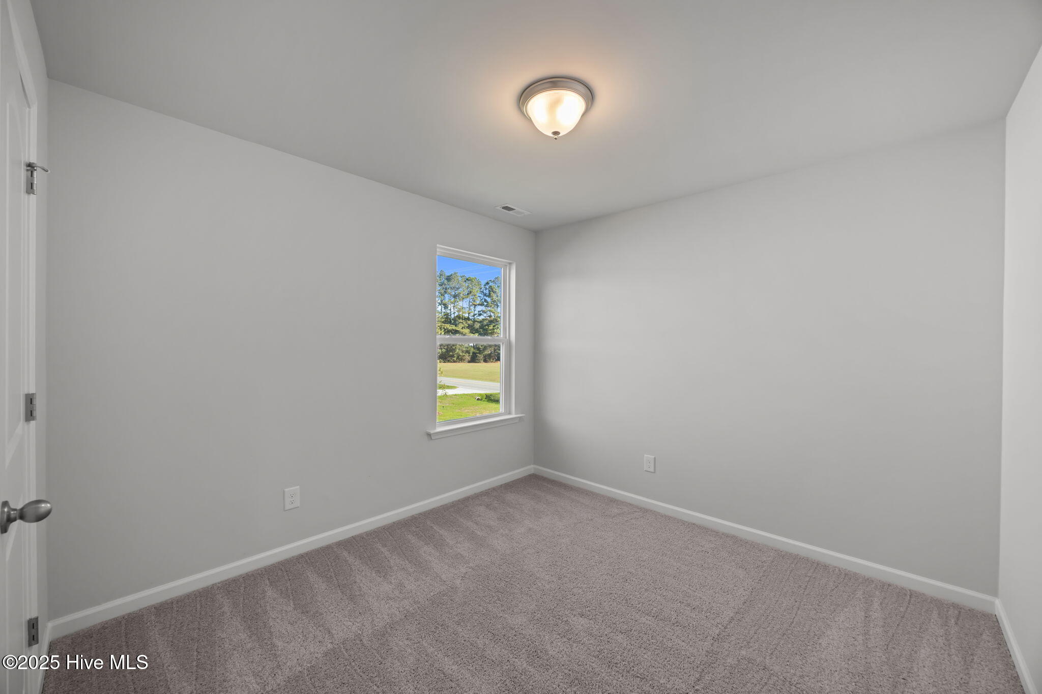 2160 Mcnair Road, Tarboro, NC, 27886