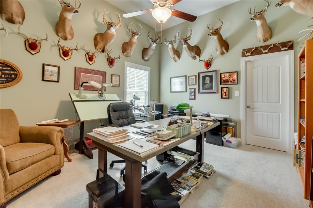 1025 Douglas, Harlem, GA 30814 Listing Photo  32