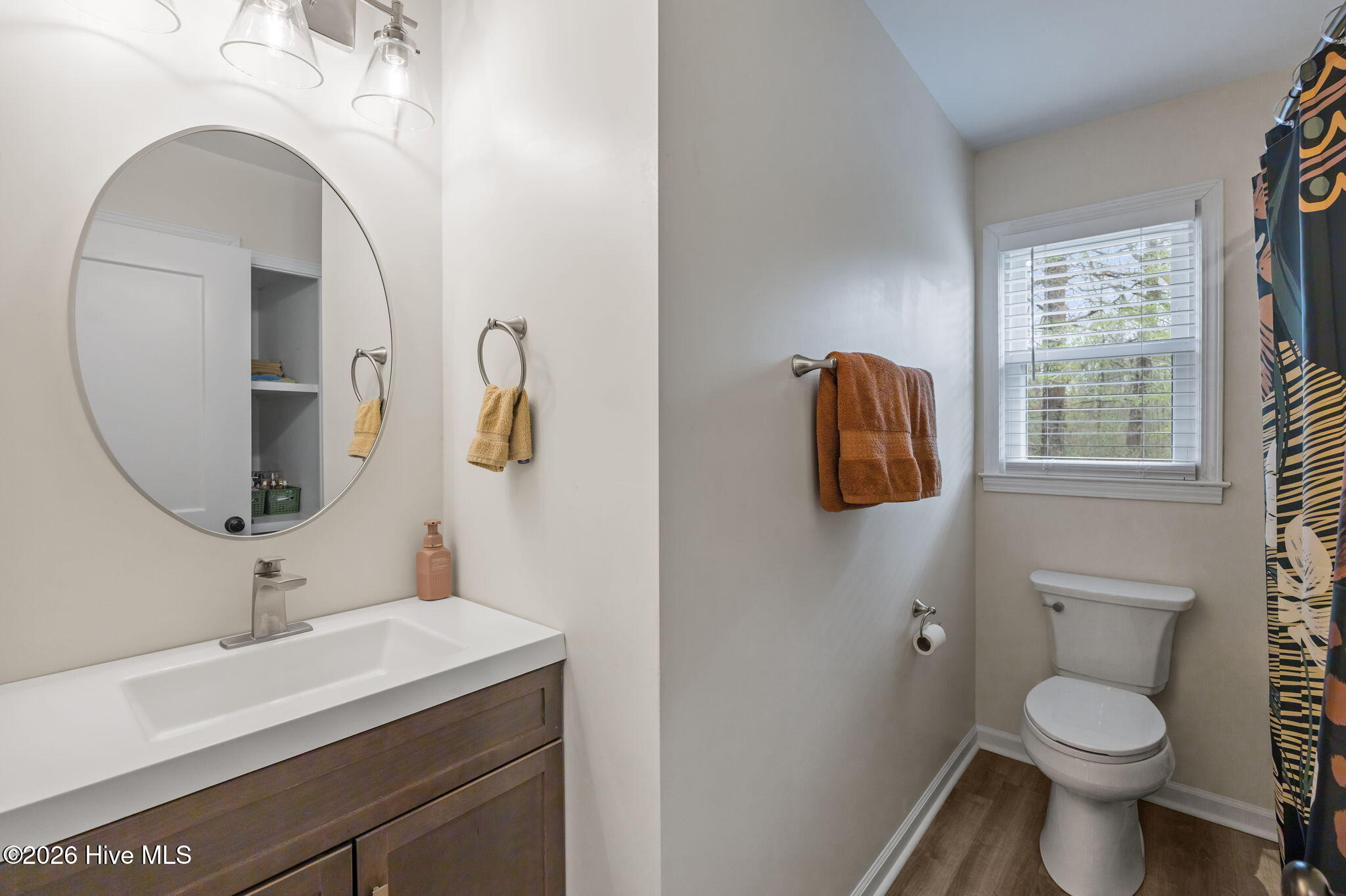 110 Roland Court, Burgaw, NC 28425 – photo 20: 41-web-or-mls-IMG_1498
