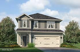 Exterior photo of 113 Birdsong Drive, Wallace, NC 28466. MLS: 100596705