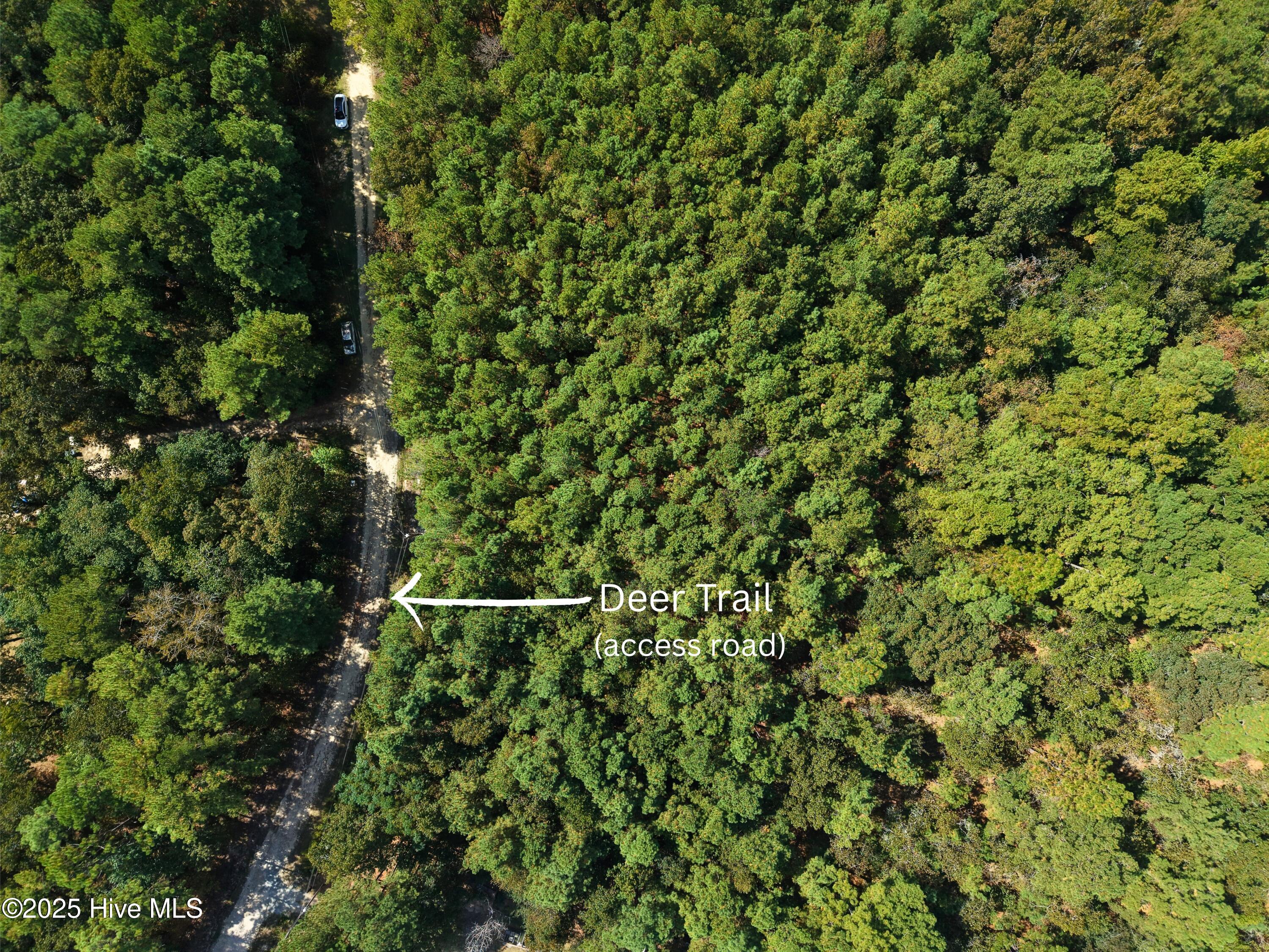 Homes for sale in Raeford, NC | Lot 39 Deer Trl, Raeford, NC 28376 | MLS# 100533398