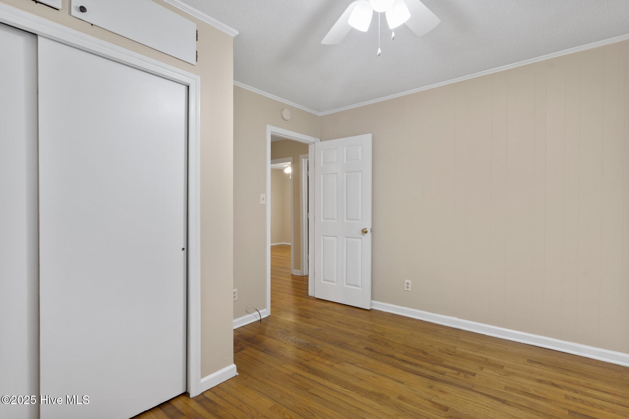 Exterior photo of 404 Dogwood Lane, Jacksonville, NC 28540. MLS: 100604188