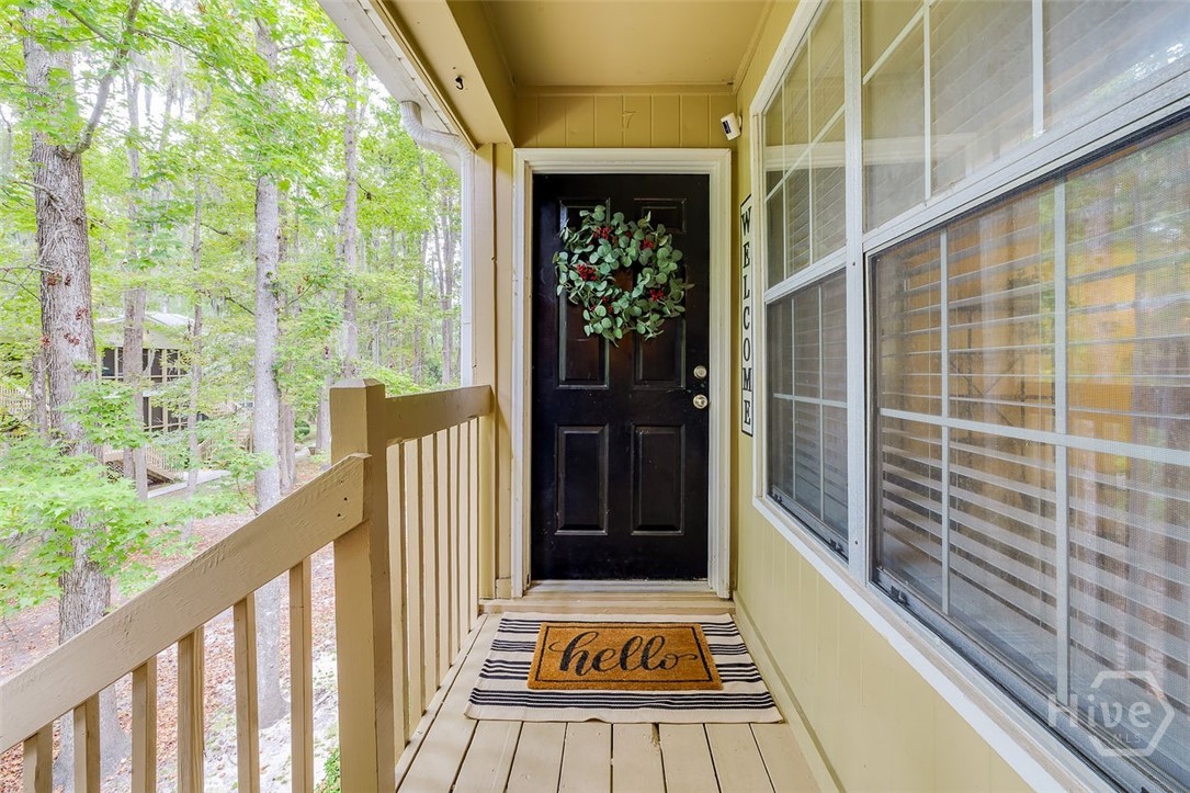401-n-cromwell-rd-q7-savannah-ga-31410/hzid_2a3c294b