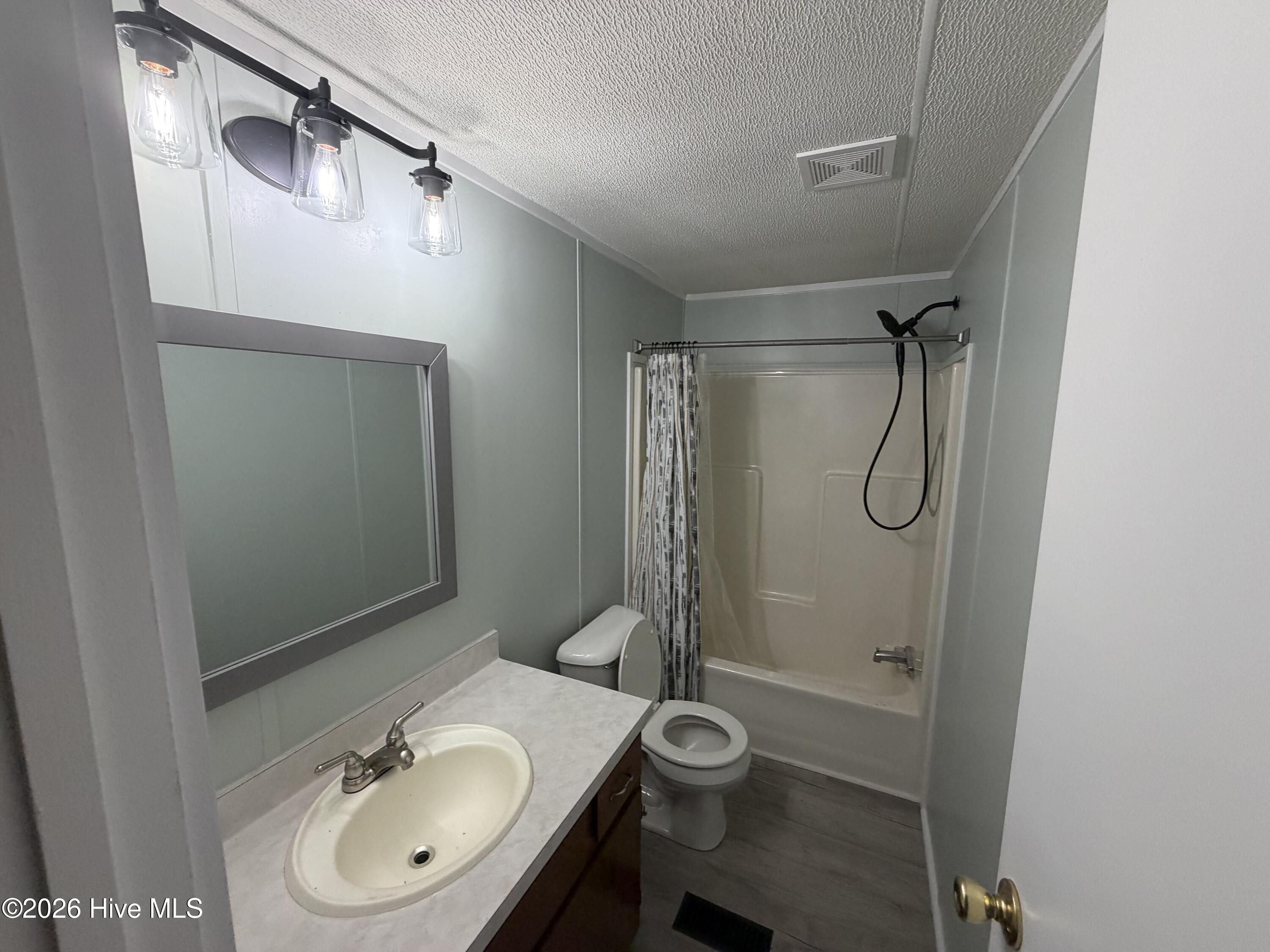 Shirley Johnson - MLS Number: 100580869