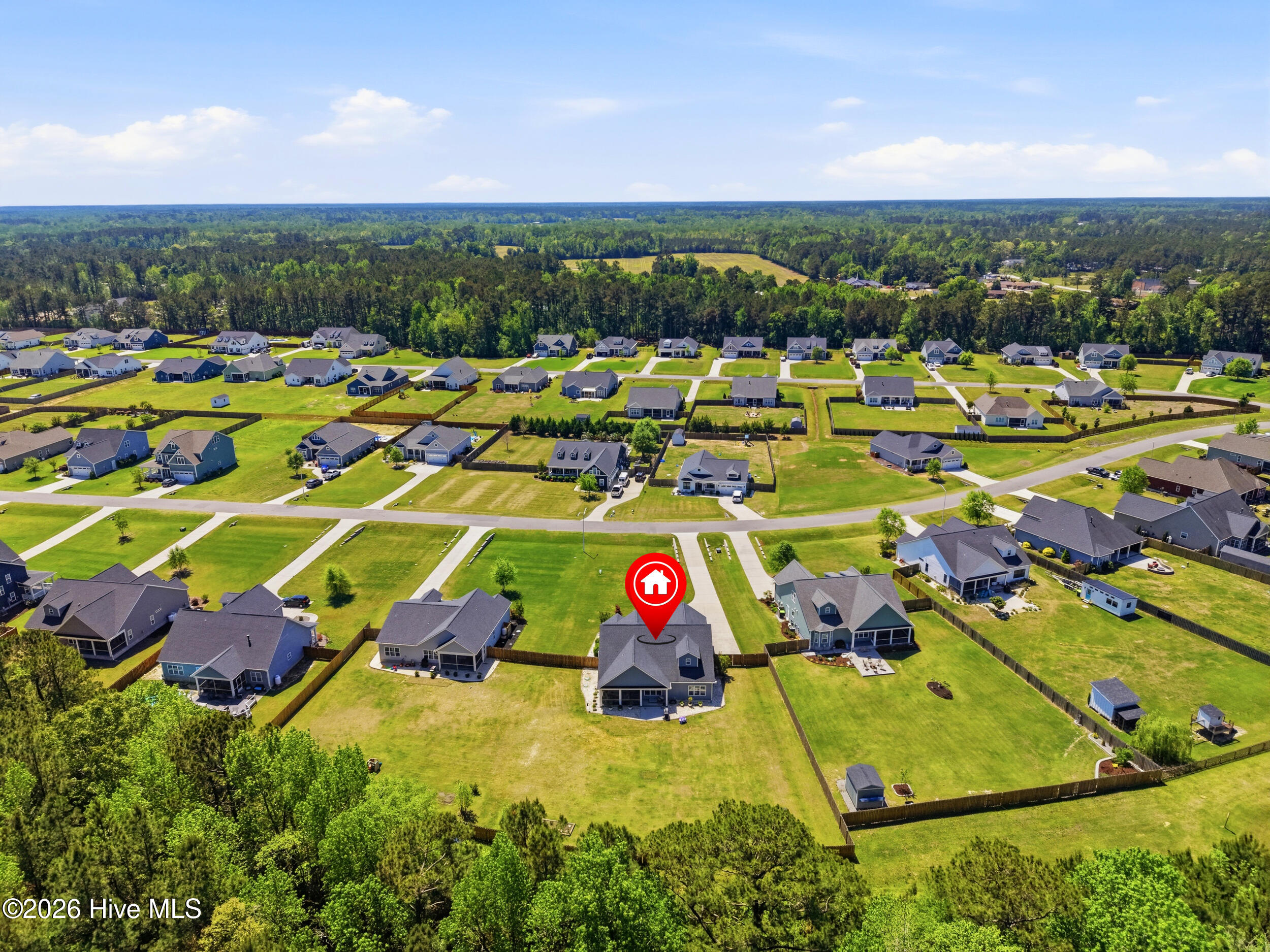 100569213 | Photo 51