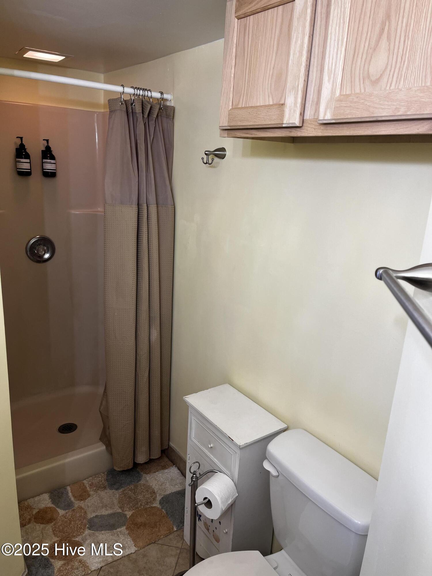 100544930 | Photo 10