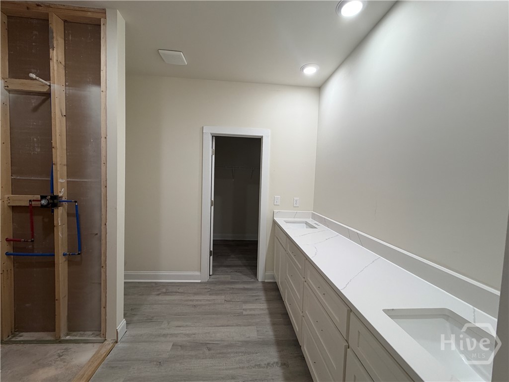 2633 Paoli Street UNIT Tract 1, Comer, GA, 30629