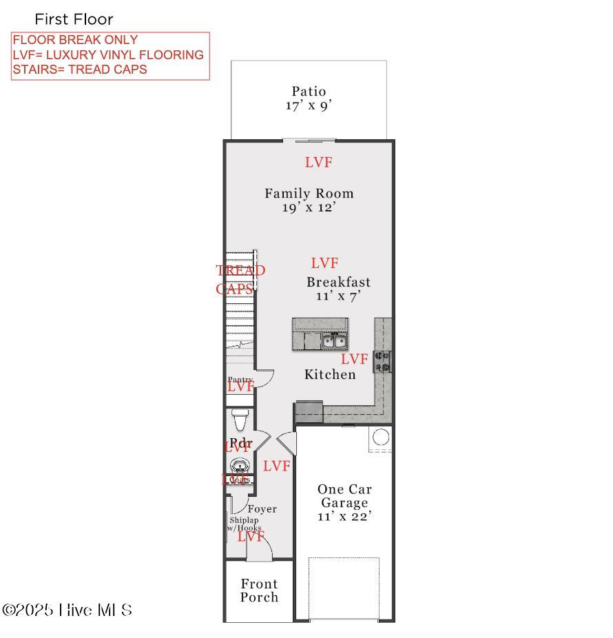 Homes for sale in Leland, NC | 7133 Fisk Dr , #49, Leland, NC 28451 | MLS# 100524555