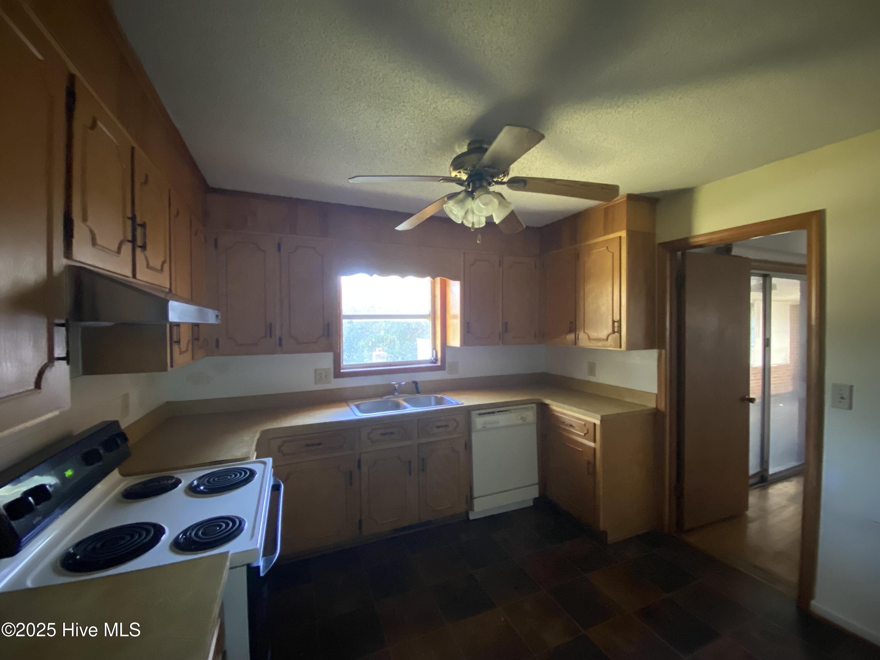 100541466 | Photo 20