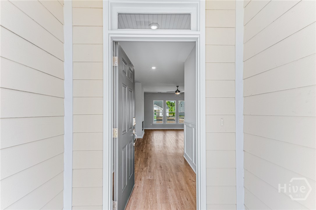 4th image of 170 Champlain Dr, Pooler, GA 31322 | MLS# SA344169