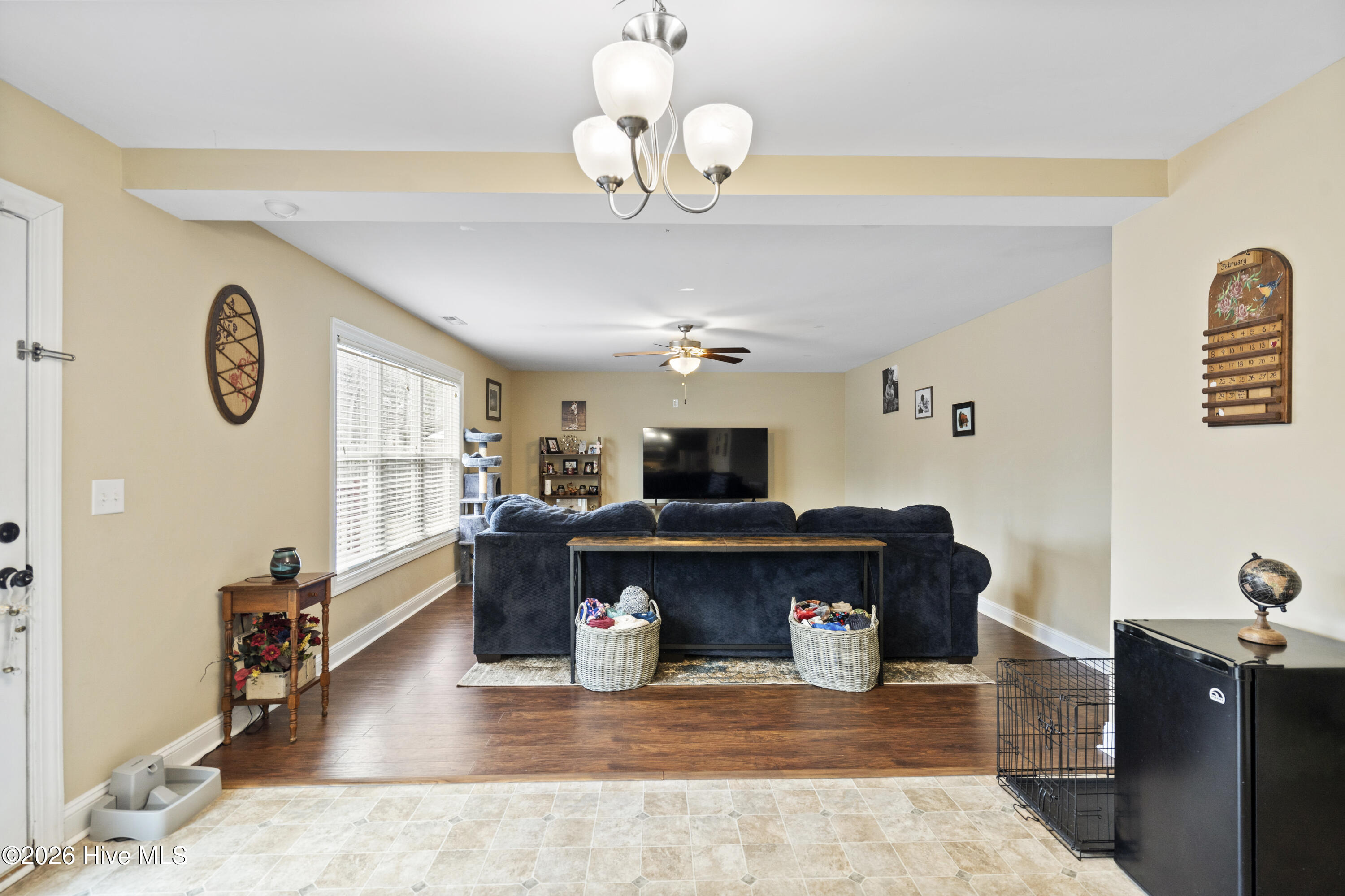 140 Pine Cove Road,New Bern