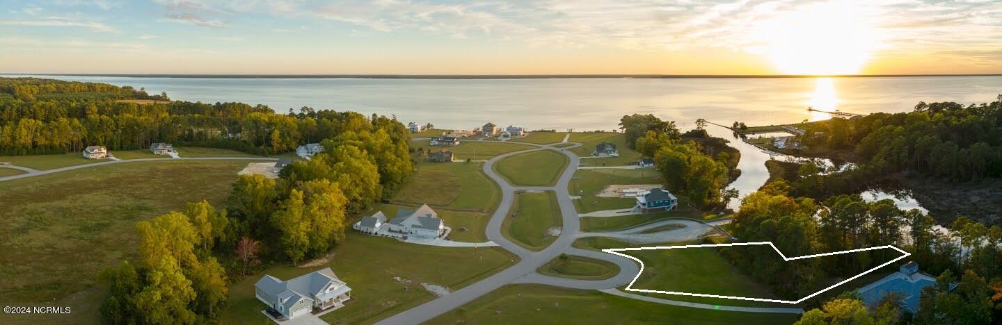 Homes for sale in Minnesott Beach, NC | 22 Needle Rush Ct, Minnesott Beach, NC 28510 | MLS# 100503144