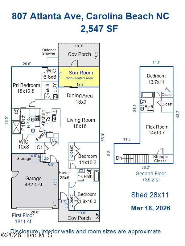 100561584 | Photo 46