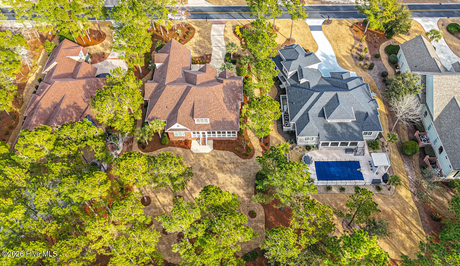 100552025 | Photo 78