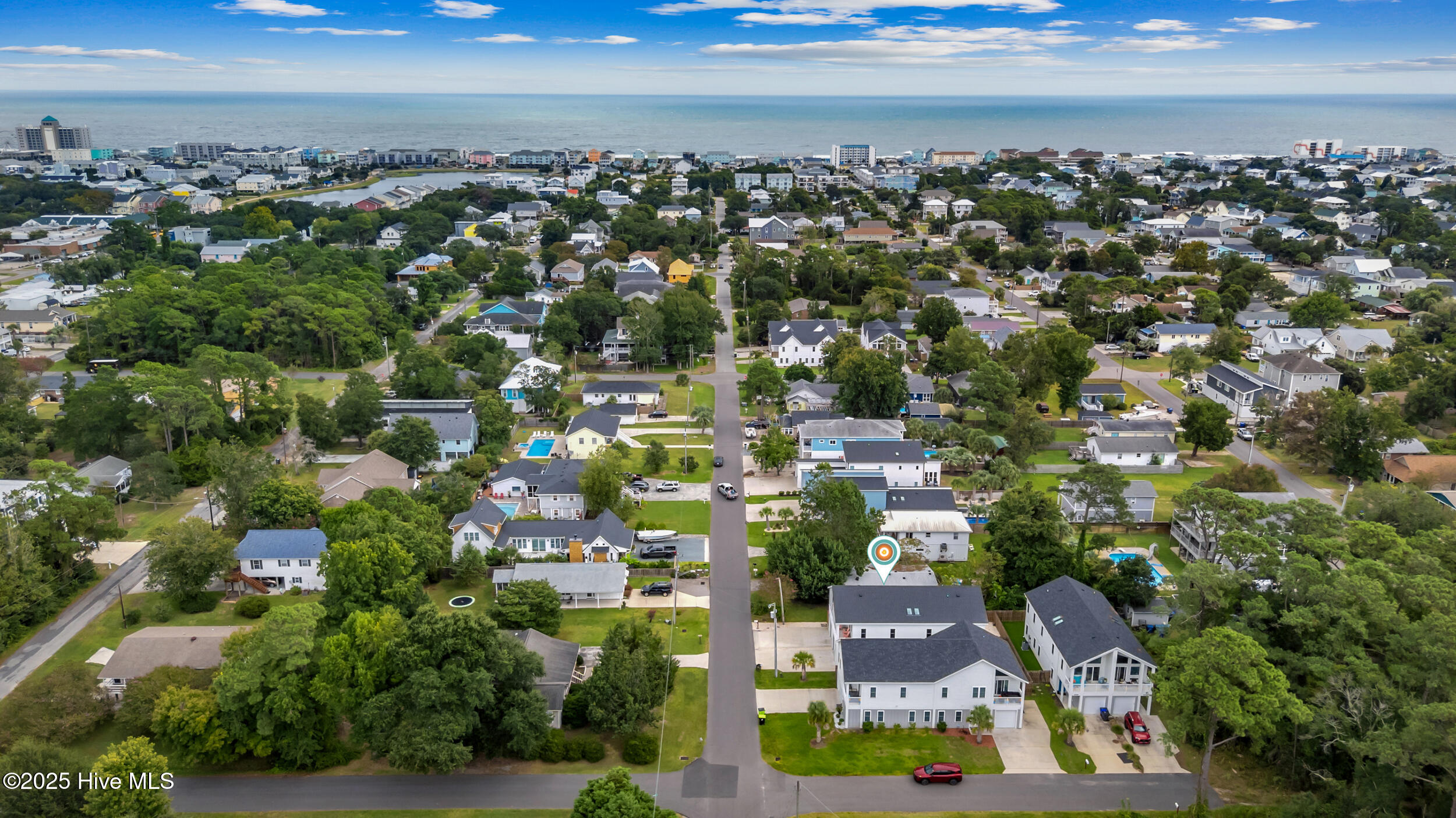 100530108 | Photo 32