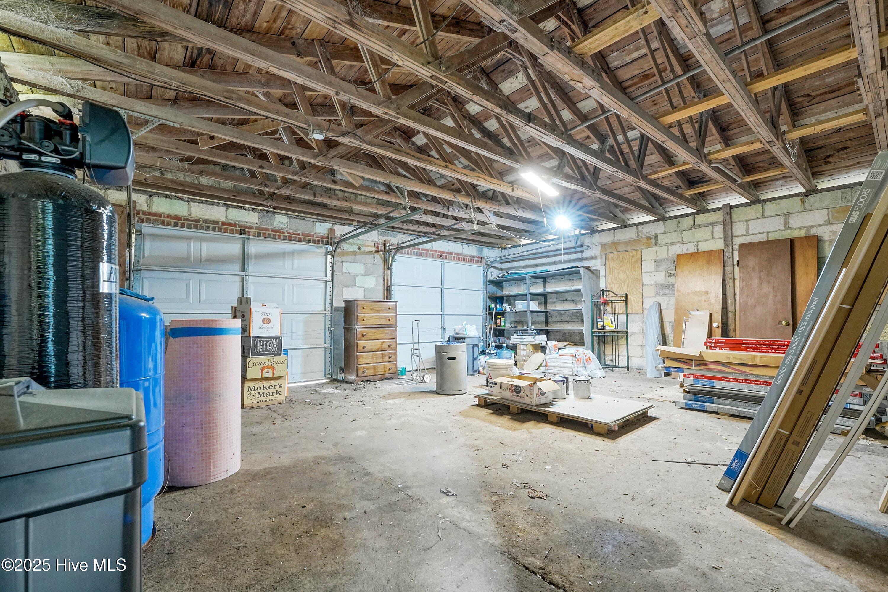 Homes for sale in Castle Hayne, NC | 4121 Castle Hayne Rd, Castle Hayne, NC 28429 | MLS# 100500316