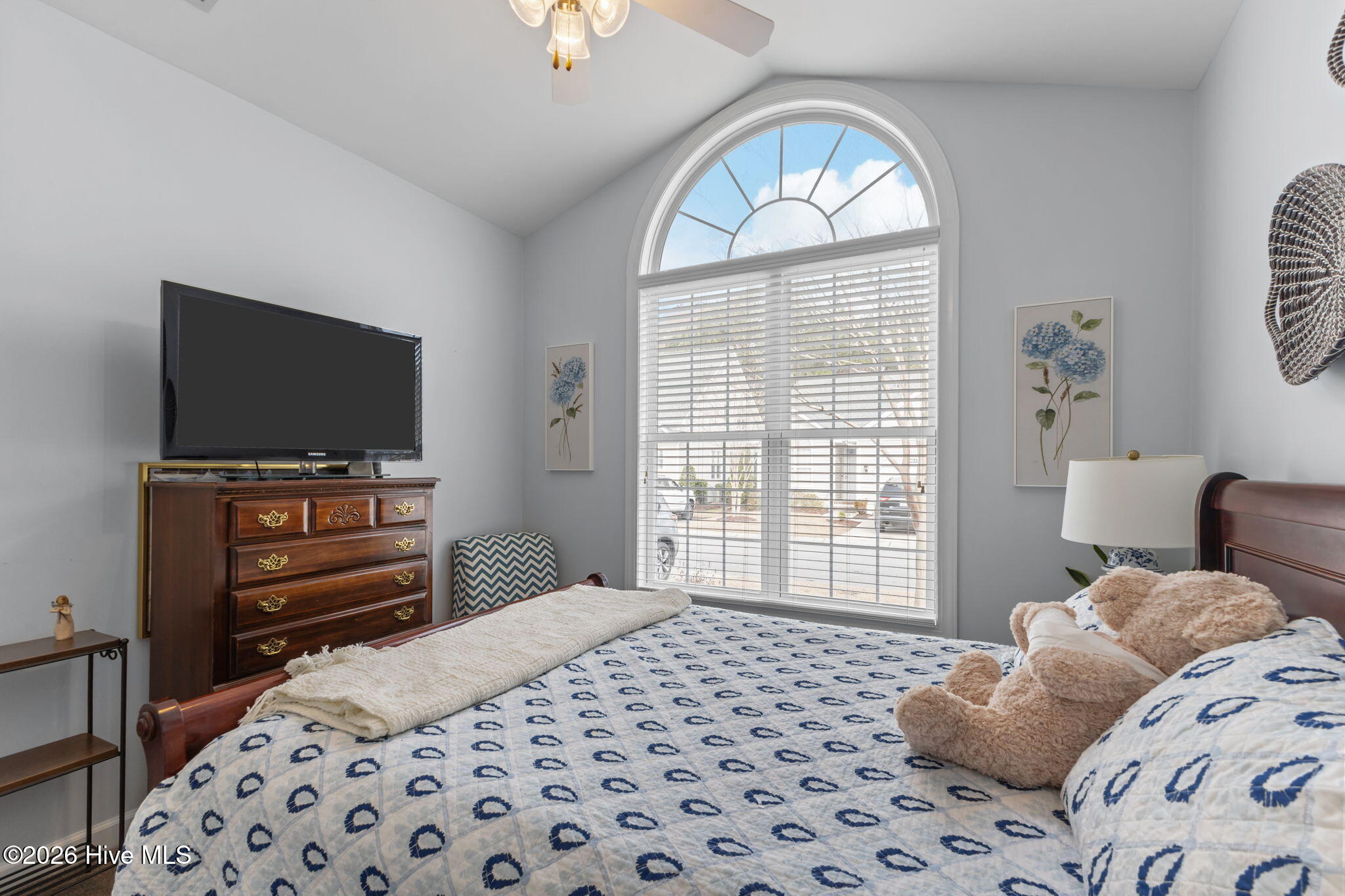 505 Village Green Drive UNIT A, Morehead City, NC, 28557