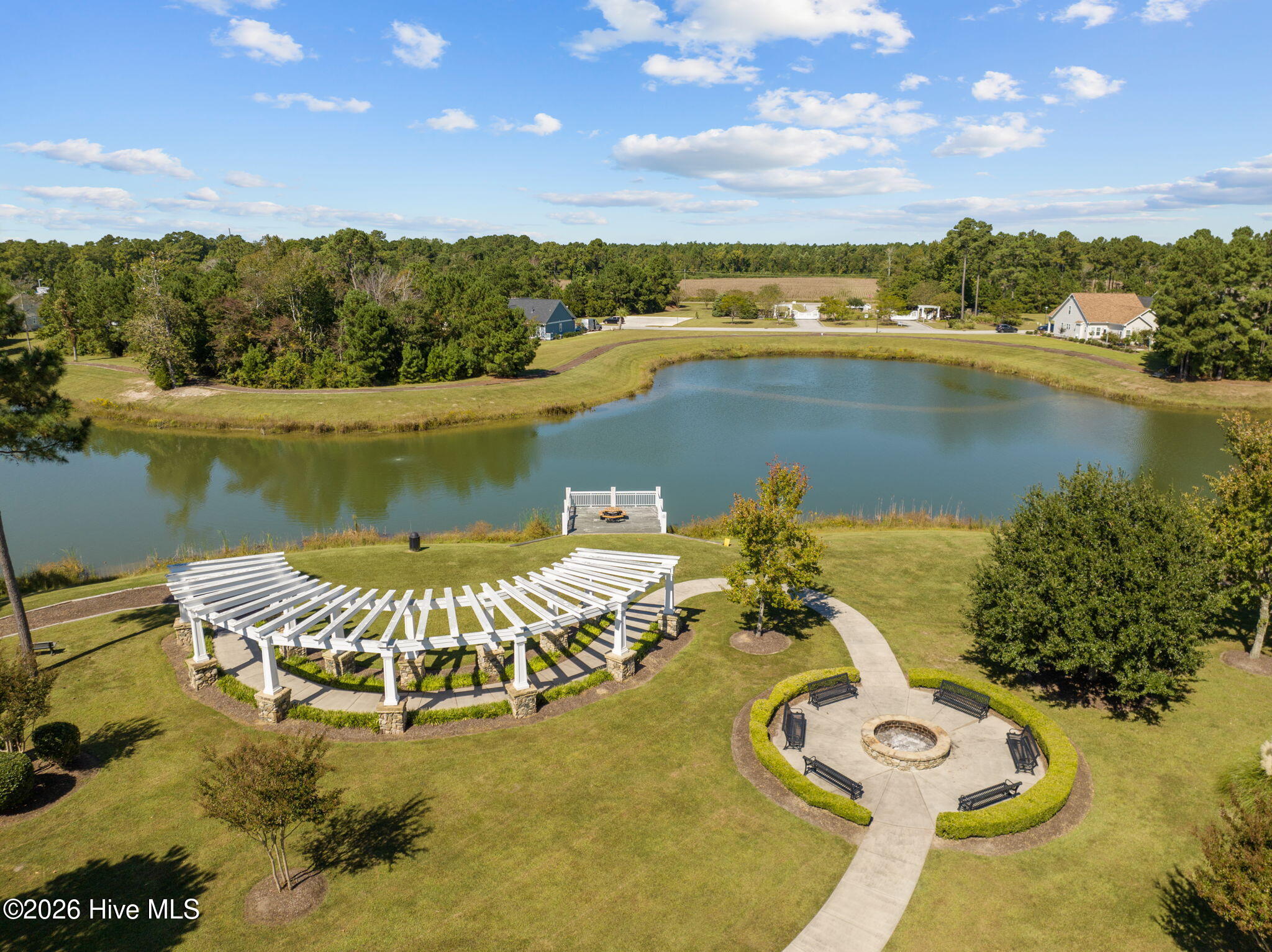 100558515 | Photo 22