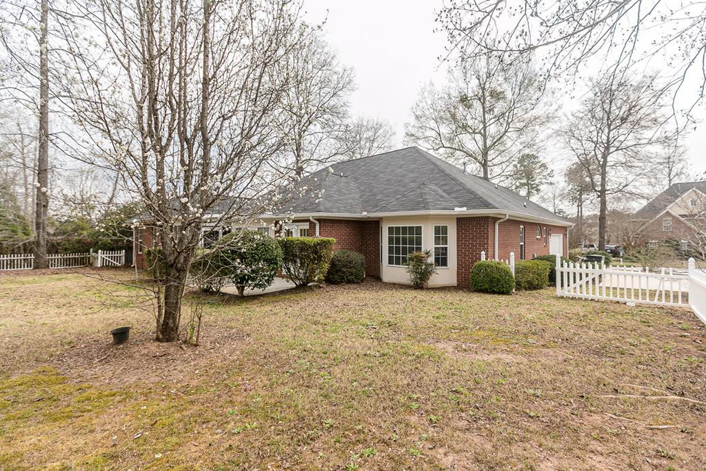 200 Sussex Court, Evans, GA 30907 Listing Photo  40