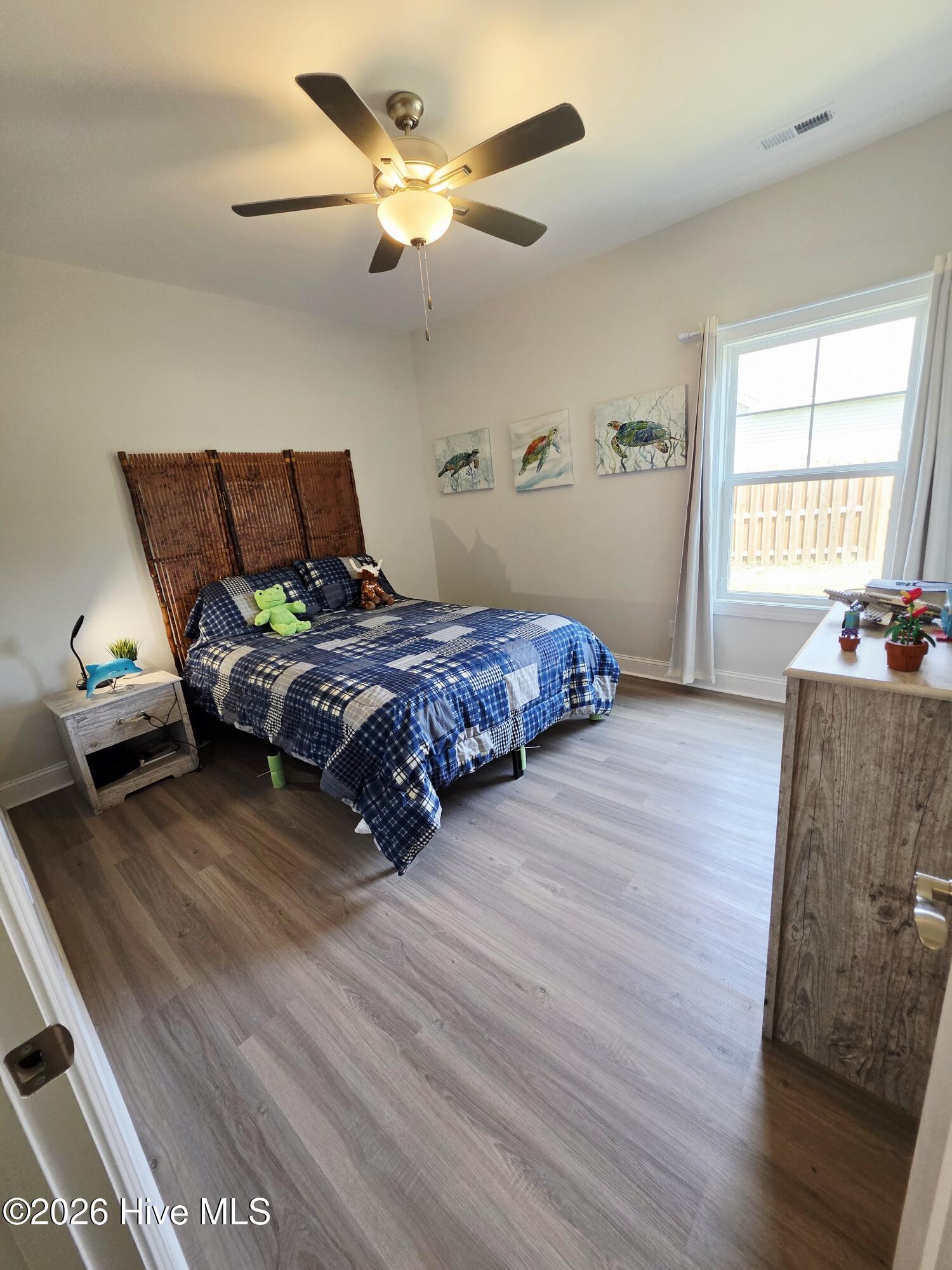 603 Bright Harvest Drive,Maysville