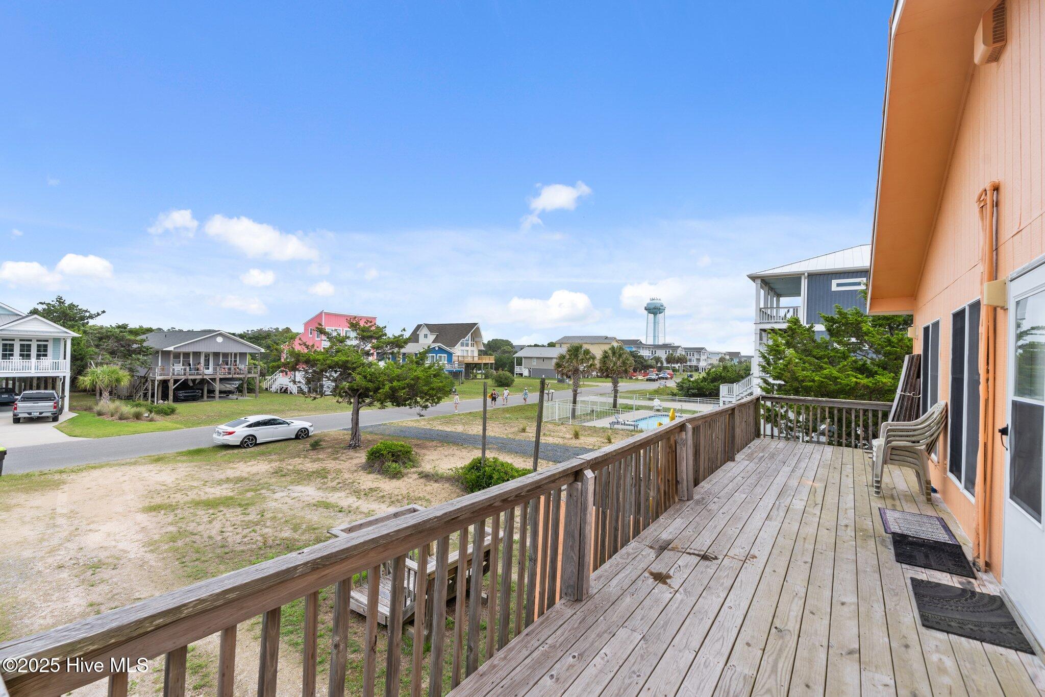 100513901 | Photo 14