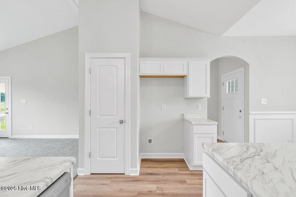 100541742 | Photo 13