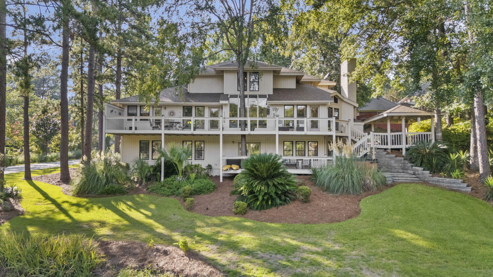 6-web-or-mls-DJI_20250820174340_0940_D