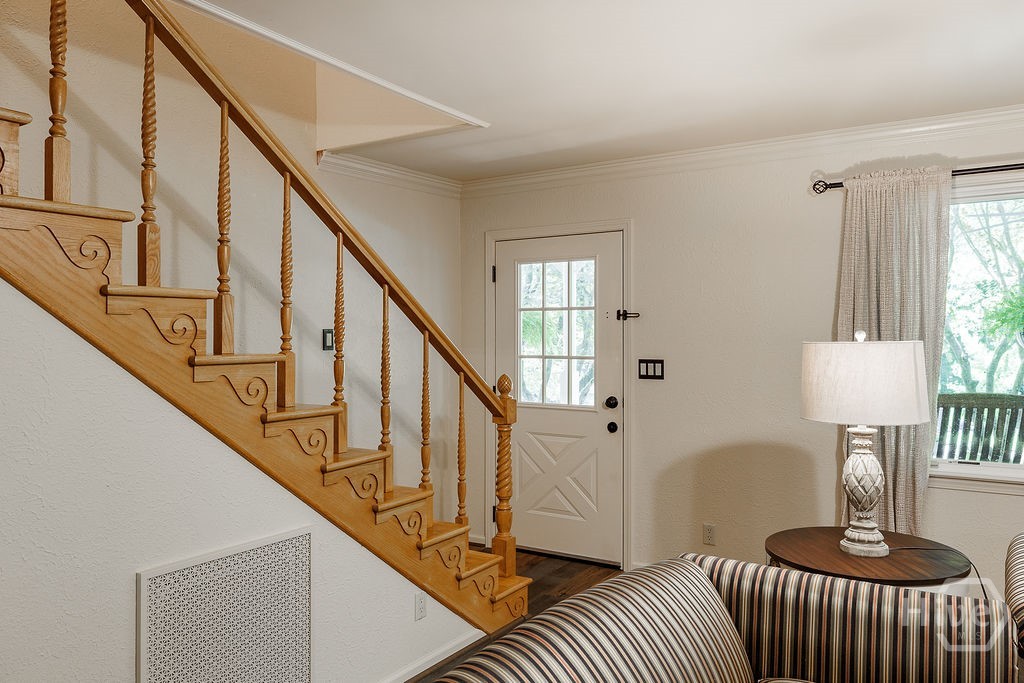 image of 6329 Brockton Rd Dr, Nicholson, GA 30565 | MLS# CL363005