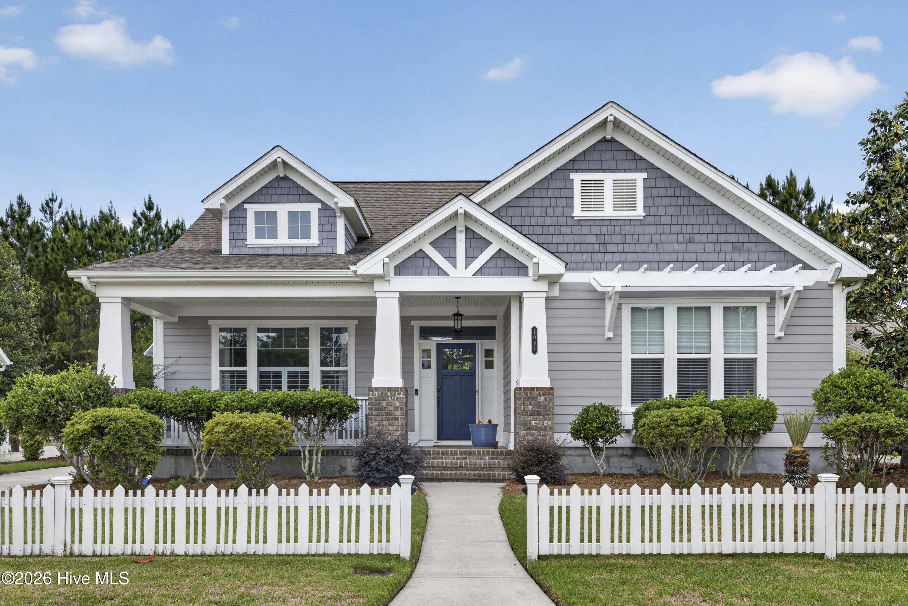 1081 Sandy Grove Place image