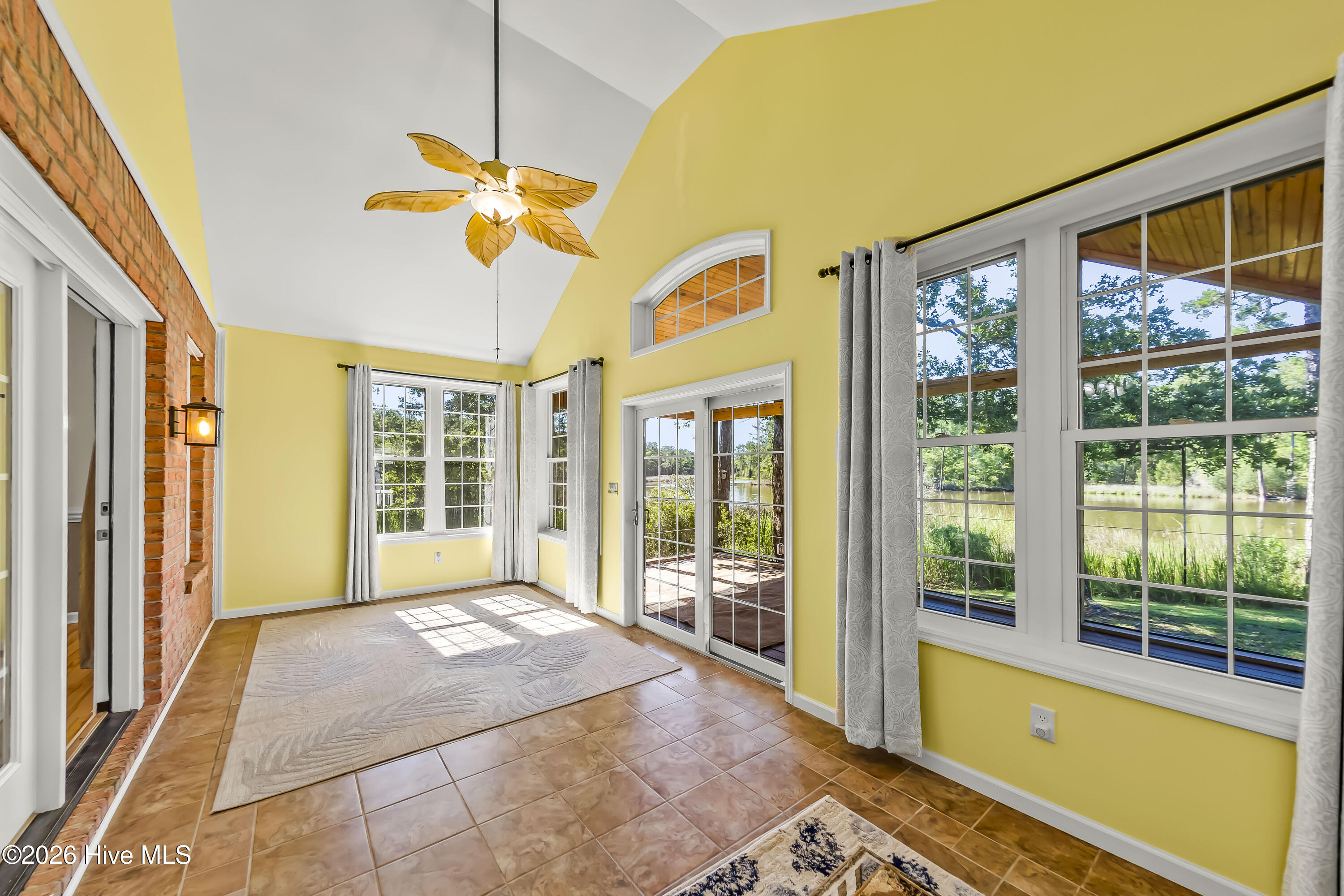 201 Trawler Lane,Merritt