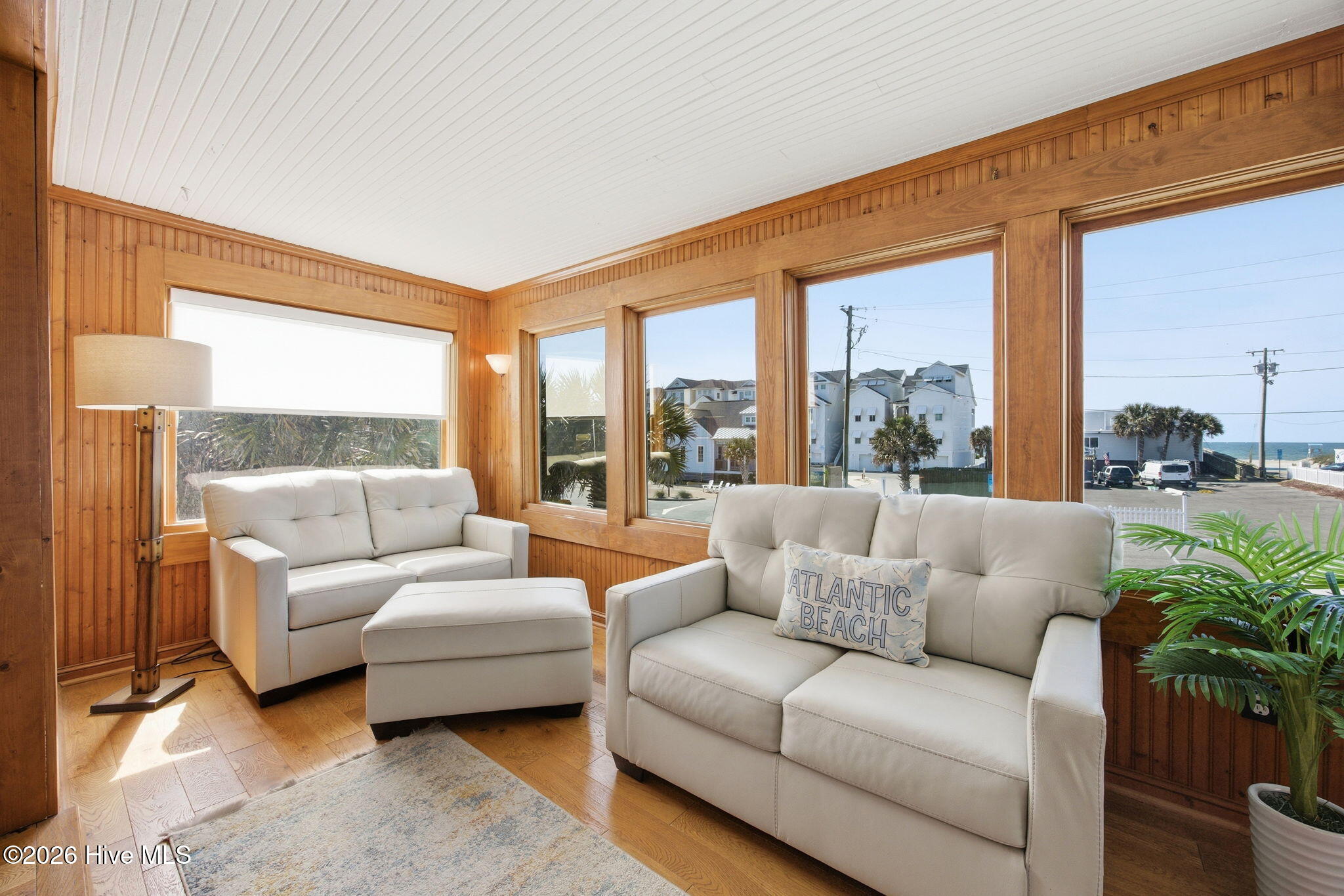 202 W Atlantic Boulevard,Atlantic Beach