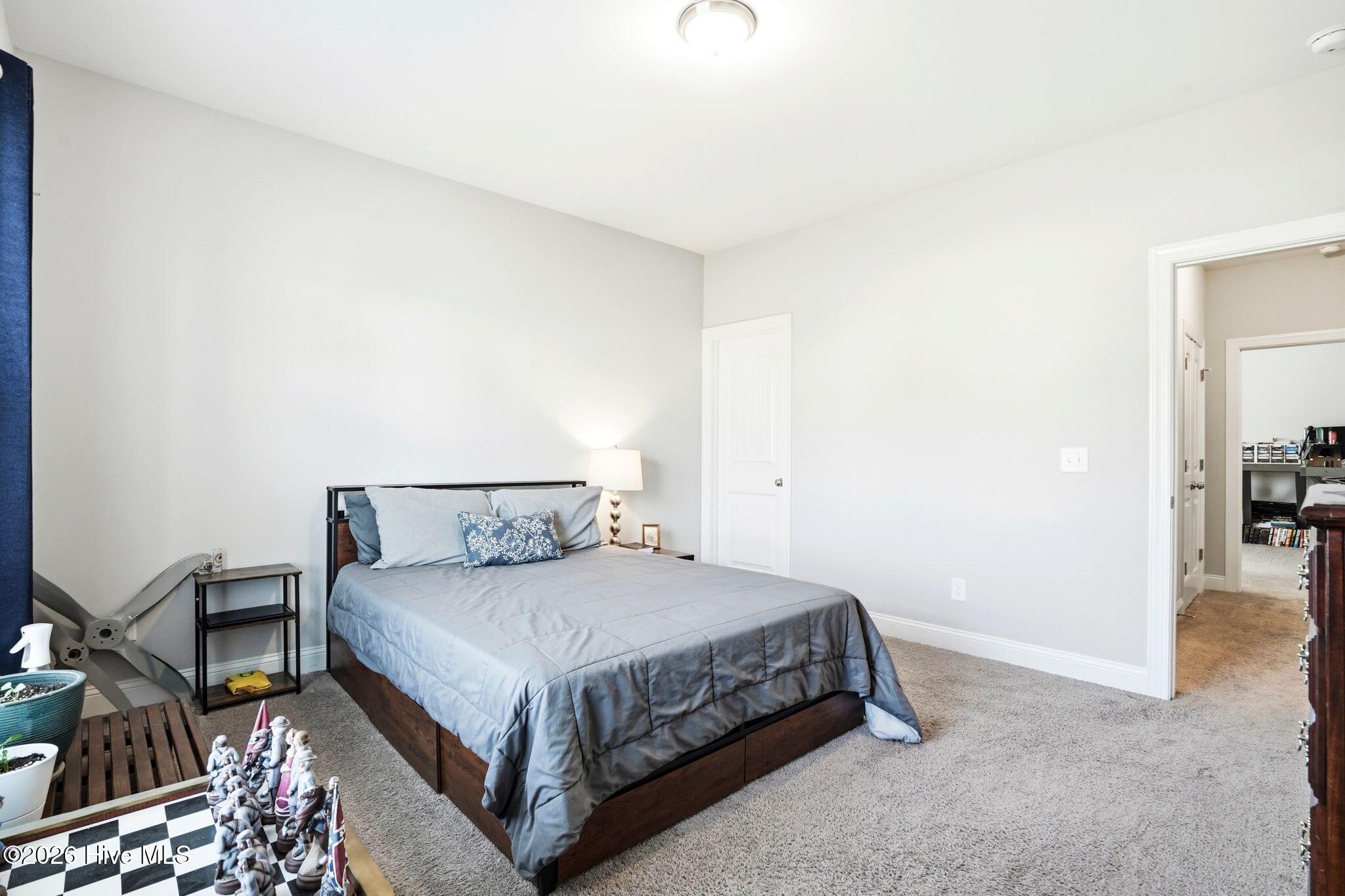 100563818 | Photo 33