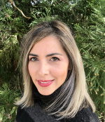 Agent Photo for 22e1fb01f3a59db31d5beca75c2b7ab9_03e6a0ea17956a63d22434ffb7d0877e
