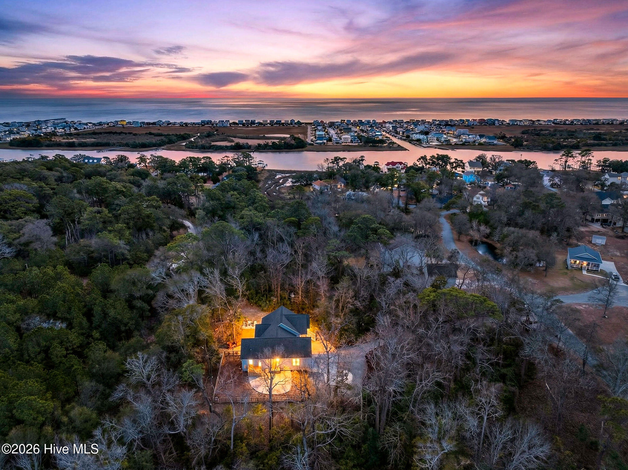 100555452 | Photo 56