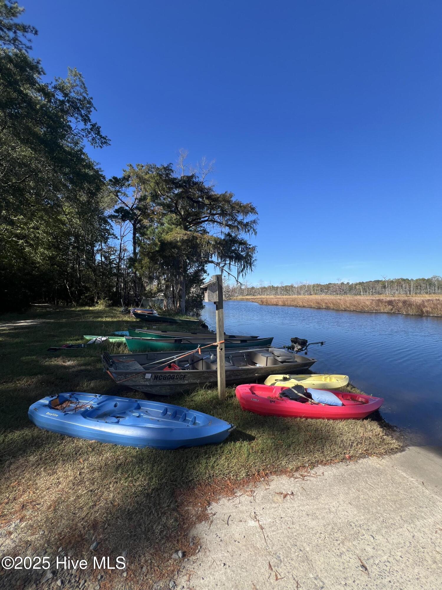 Homes for sale in Chocowinity, NC | 175 Joshua Dr, Chocowinity, NC 27817 | MLS# 100538890