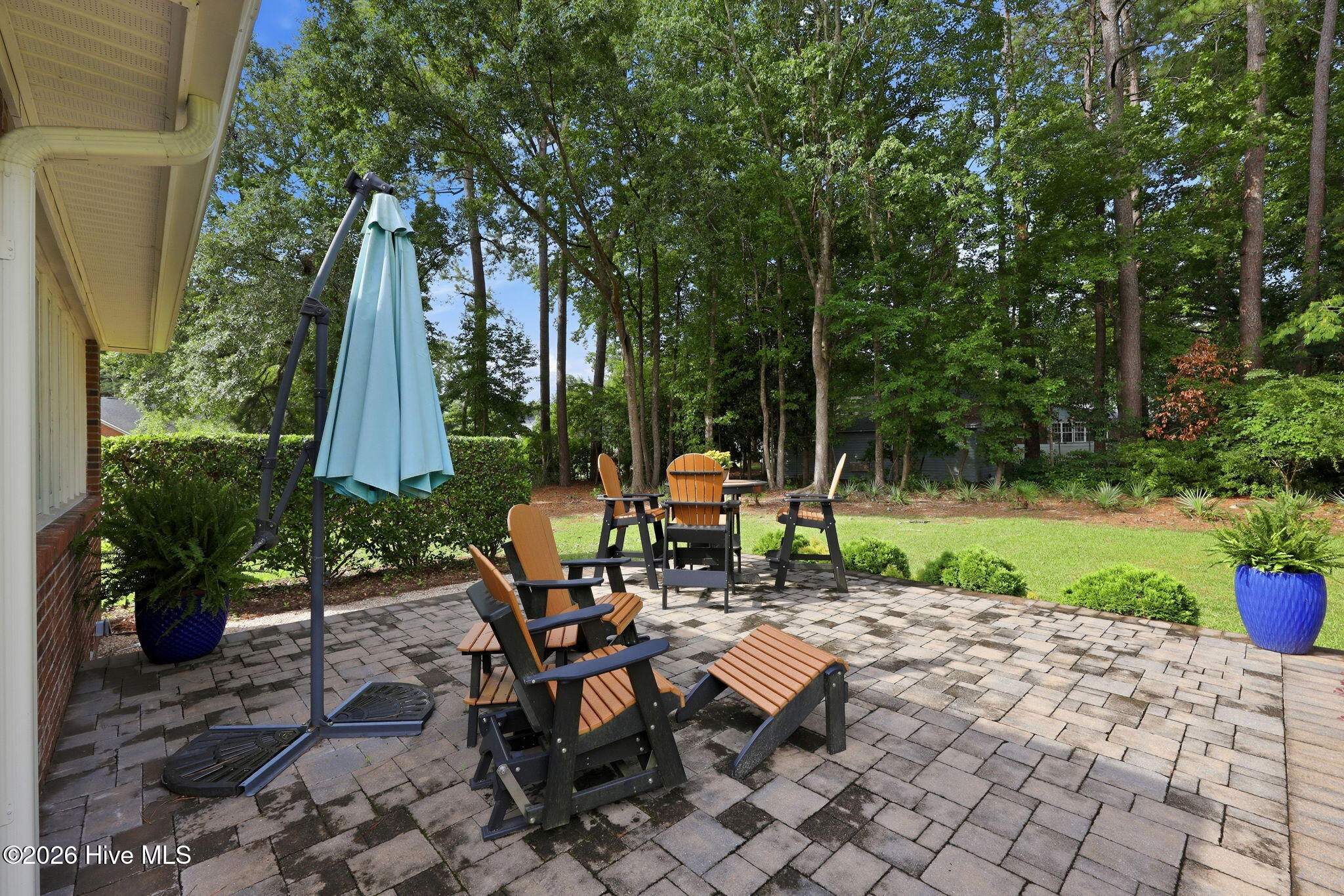 1000 Colleton Way,Trent Woods