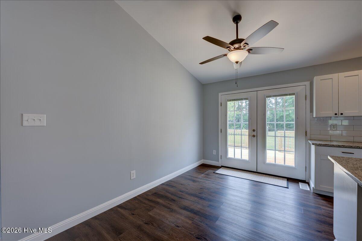 3705 Elveden Road,New Bern