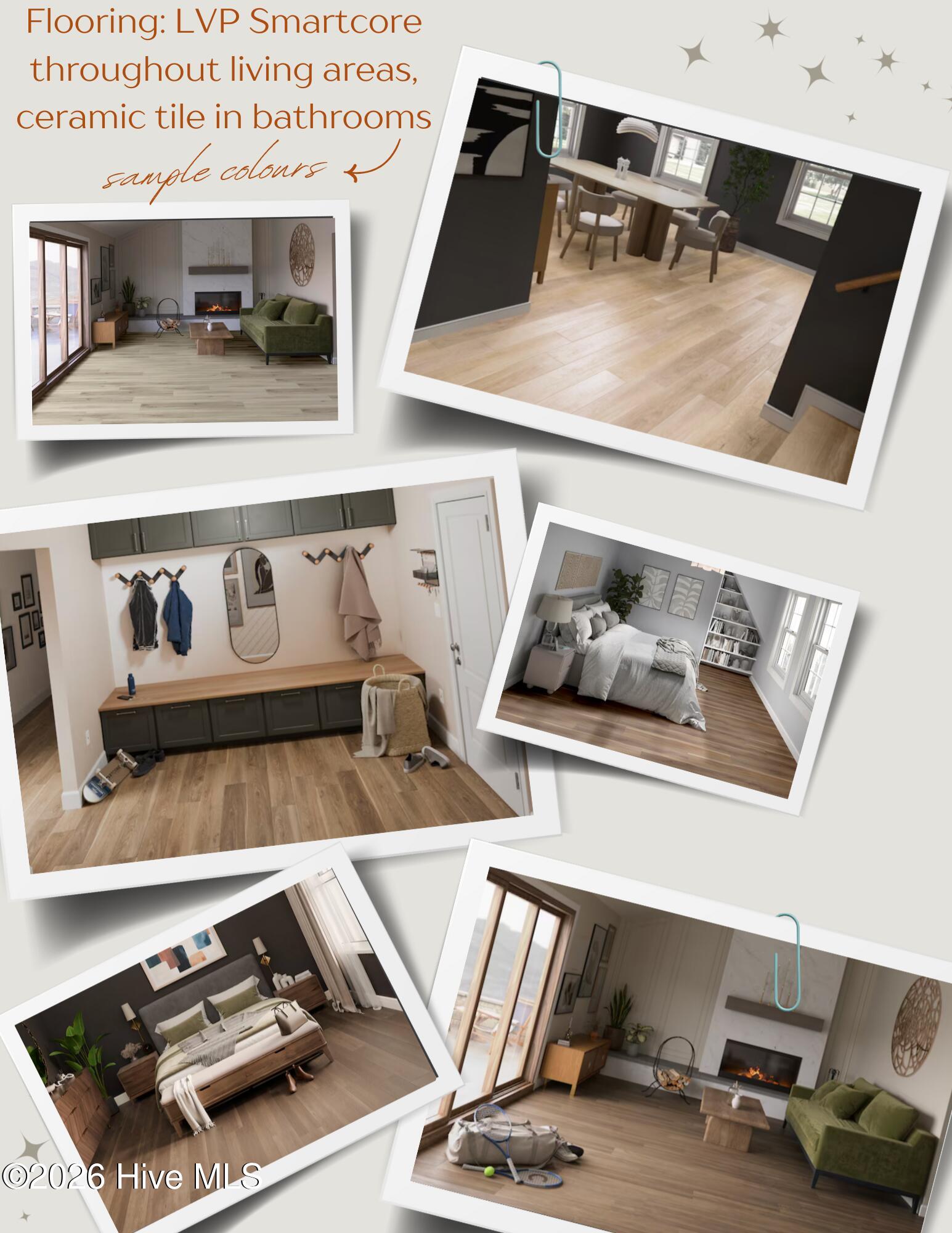 100543554 | Photo 18