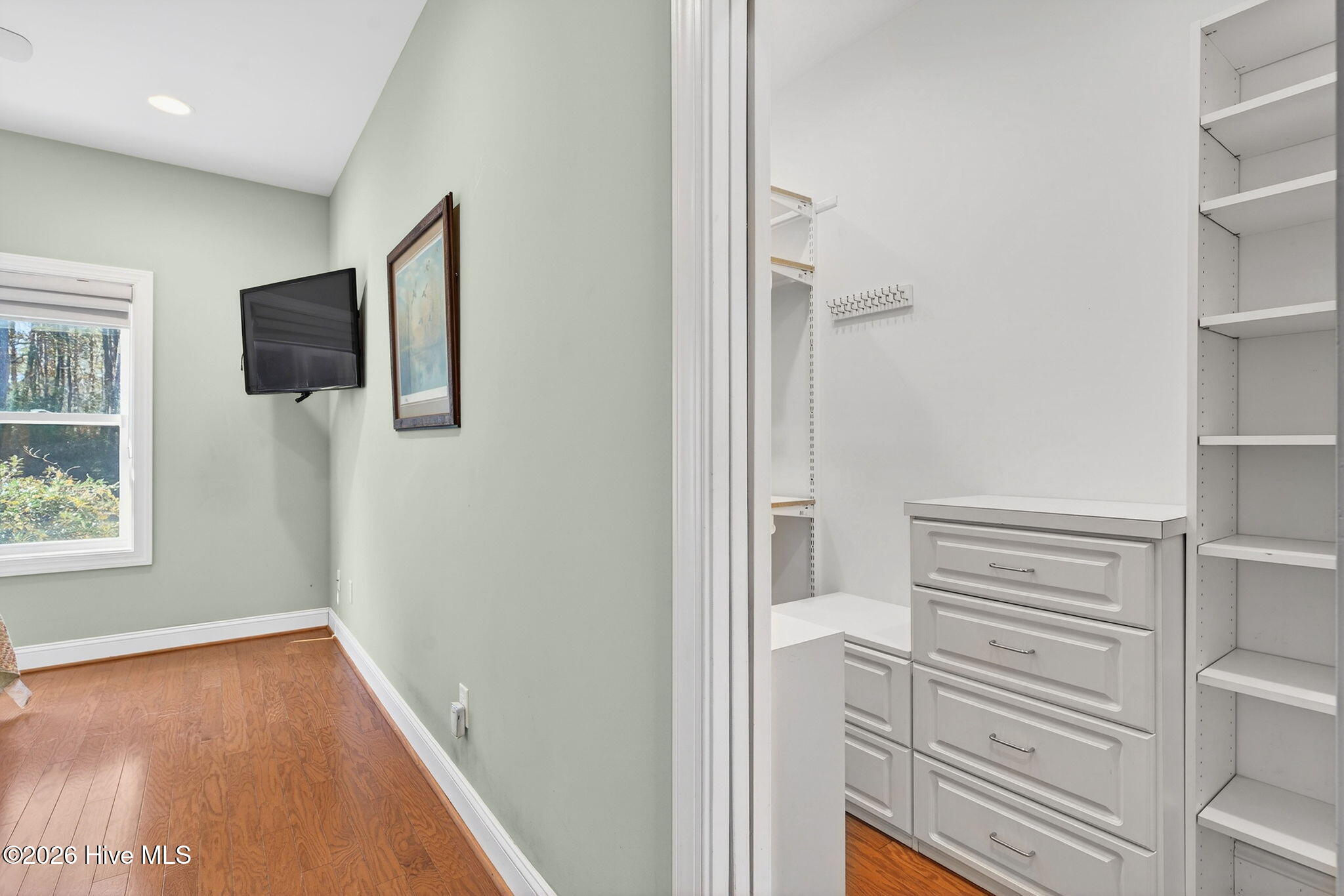 5360 Glennfield Circle SE, Southport, NC, 28461