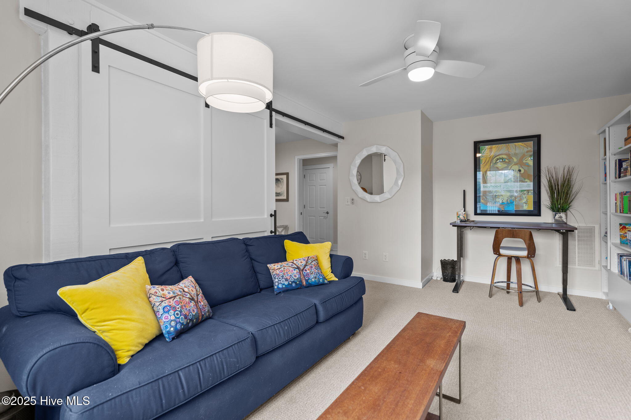 100528762 | Photo 39