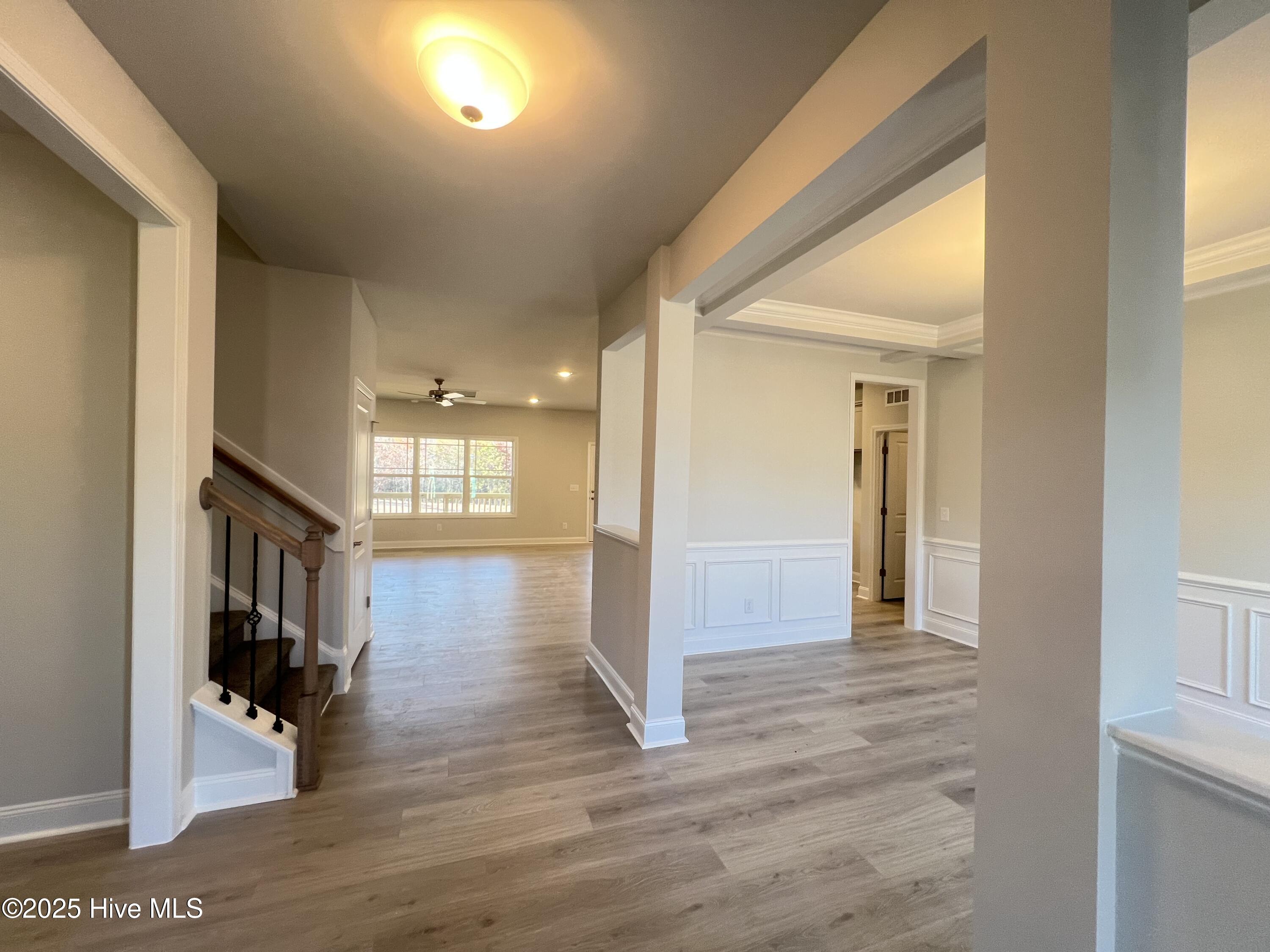 Homes for sale in Bailey, NC | 4340 Coolwater Dr #Lot 26, Bailey, NC 27807 | MLS# 100531789