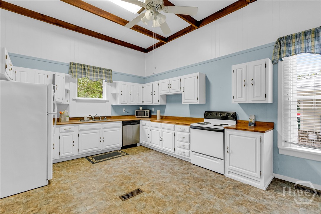 104 Central Boulevard, Guyton, GA 31312 Listing Photo  13