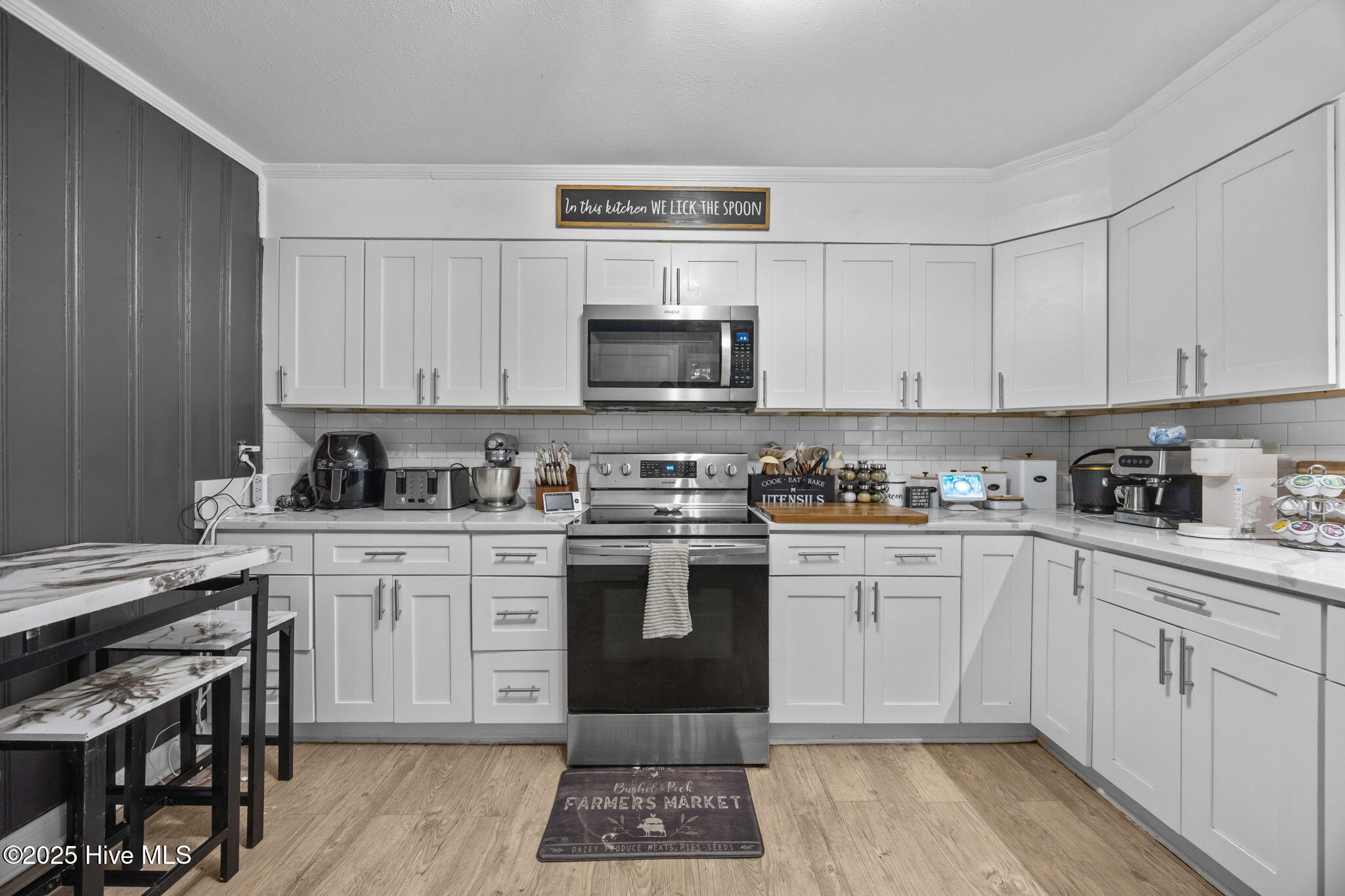 6420 Fairway Drive, Grifton, NC, 28530