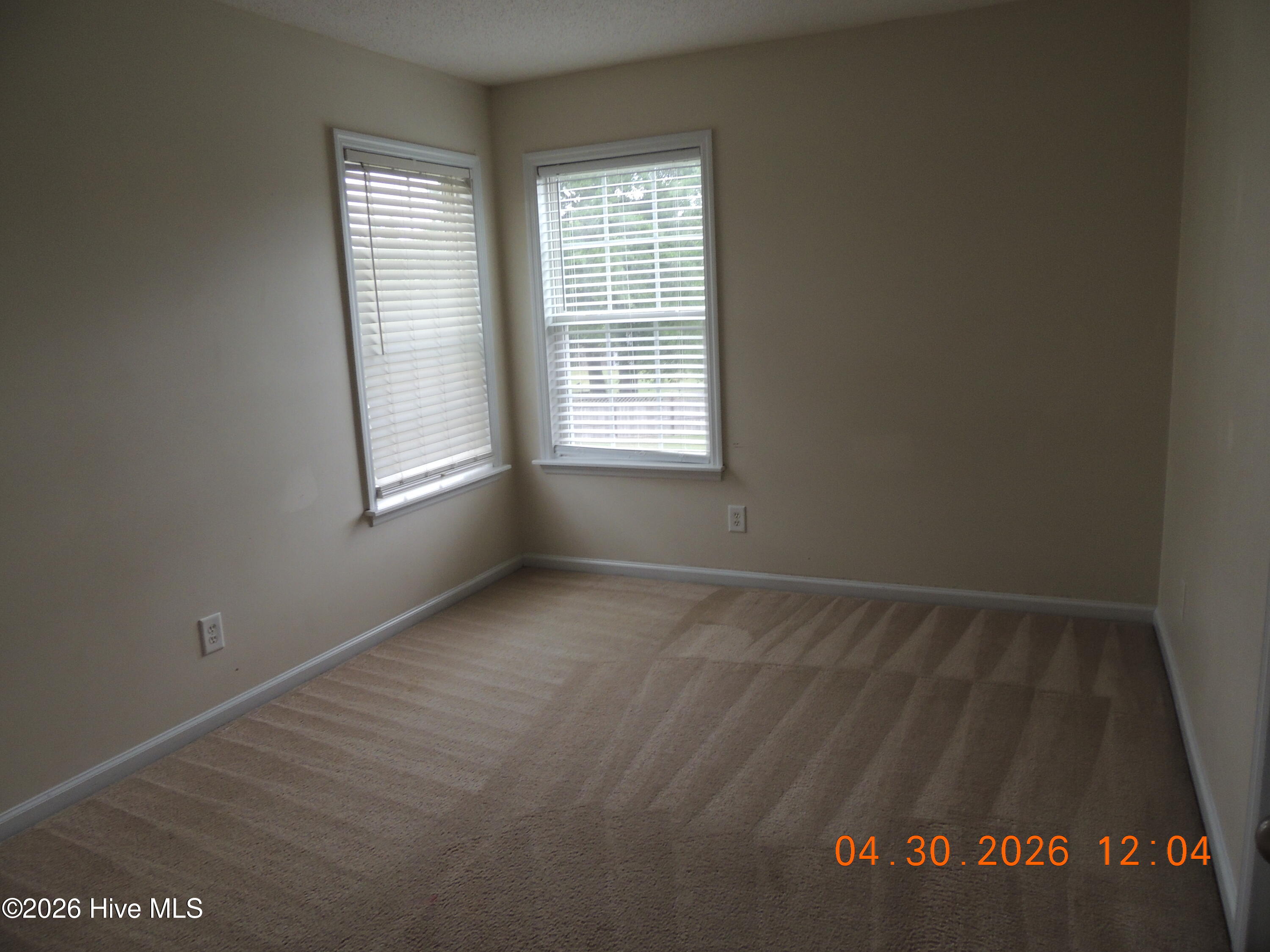 139 Hardin Drive,Maysville