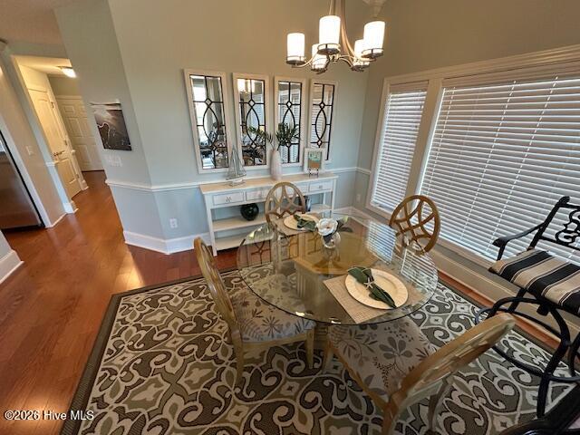 100549748 | Photo 12