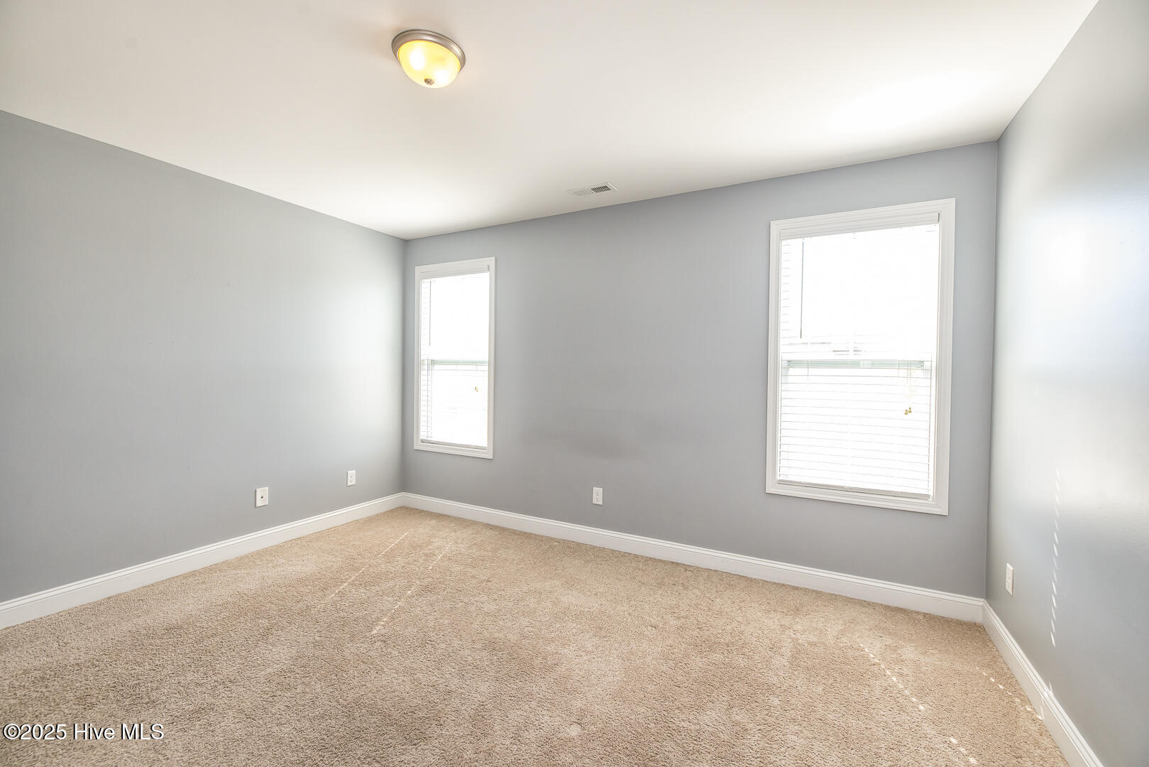 368 Lehigh Road, Wilmington, NC 28412 – photo 24: D10