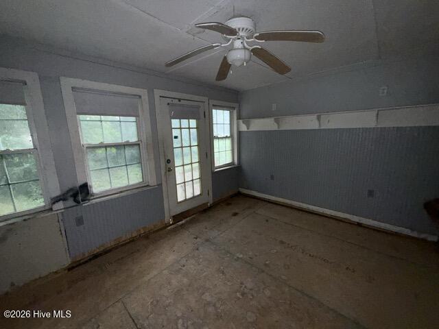 1317 Olympia Road,New Bern