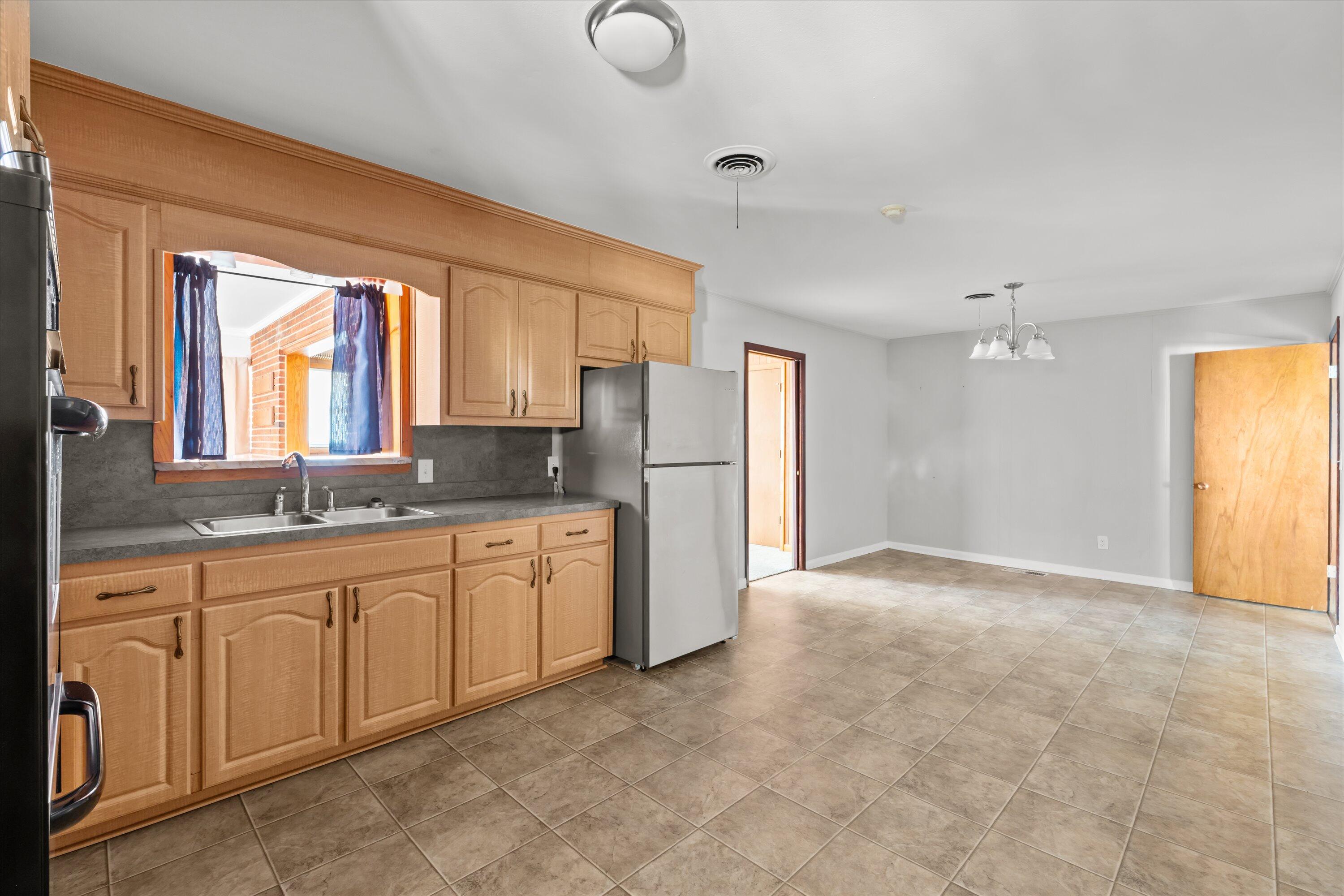 416 Lecompte Avenue, North Augusta, SC, 29841